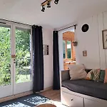 La Des Dunes - Parking Privatif Apartment *