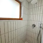 Apartment La Des Dunes - Parking Privatif Poitiers