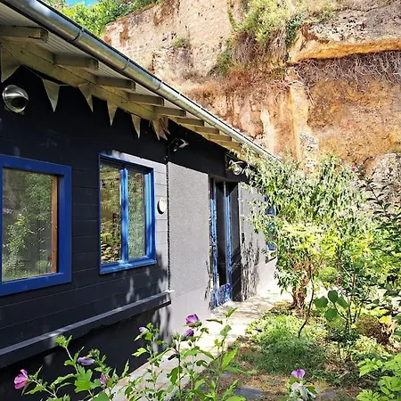 La Des Dunes - Parking Privatif *