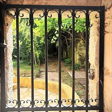 La Des Dunes - Parking Privatif Apartment *