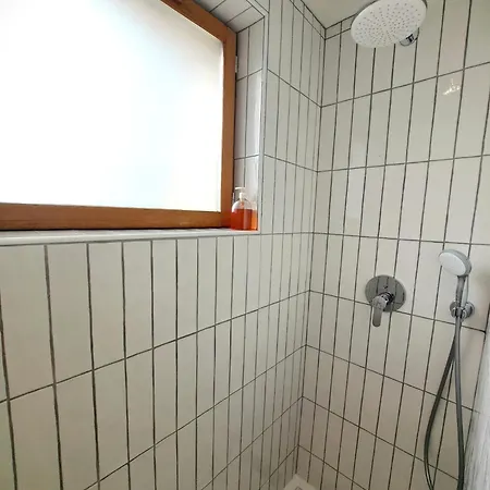 Appartement La Des Dunes Poitiers