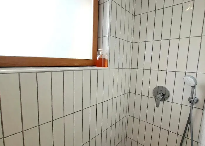 Apartment La Des Dunes - Parking Privatif Poitiers